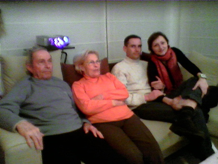 Photo0094