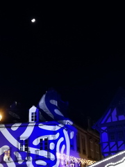 IMG 20251227 214609