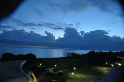 DSC 0038