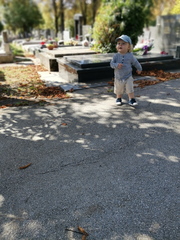 IMG 20260830 105656