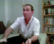 Photo0007