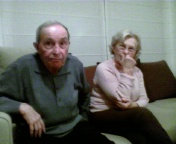 Photo0008
