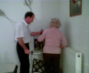 Photo0013