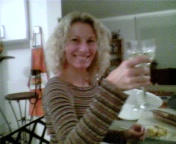 Photo0017