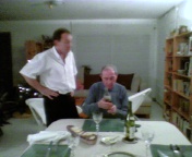 Photo0021