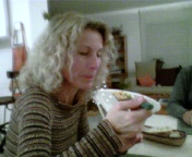 Photo0026
