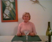 Photo0041