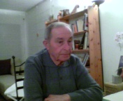 Photo0044