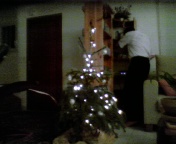 Photo0047
