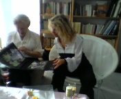Photo0056