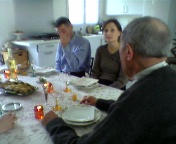 Photo0060