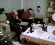 Photo0066