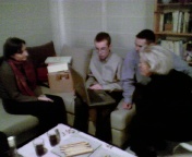 Photo0069